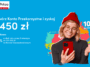 Konto Pekao premia 450 zł 2026 rok