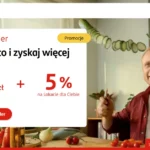 Konto Santander premia 800 zł 2026