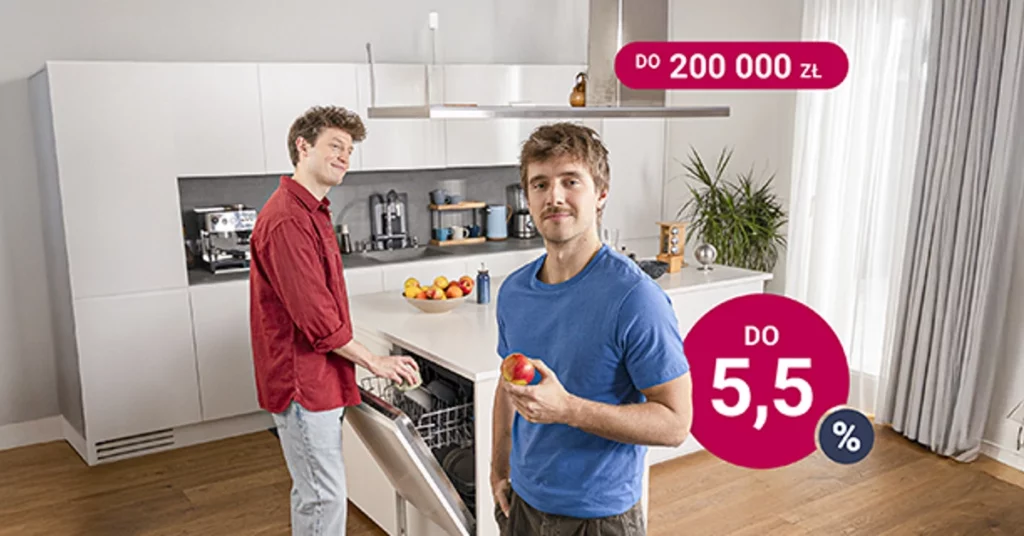 Konto Oszczędnościowe Profit Bank Millennium maj 2026