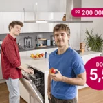 Konto Oszczędnościowe Profit Bank Millennium maj 2026
