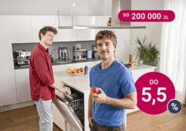 Konto Oszczędnościowe Profit Bank Millennium maj 2026