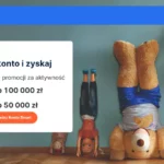 Konto Erste premia maj 2026