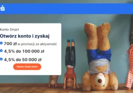 Konto Erste premia maj 2026