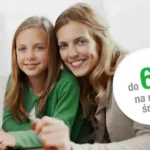 Velo Bank Konto oszczędnościowe maj 2026