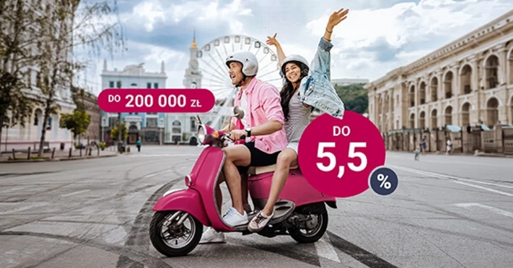 Konto oszczędnościowe Millennium czerwiec 2026