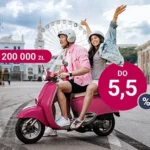 Konto oszczędnościowe Millennium czerwiec 2026