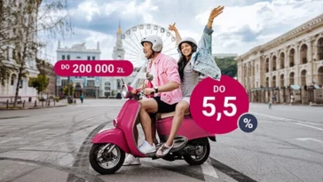 Konto oszczędnościowe Millennium czerwiec 2026