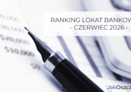 Ranking lokat czerwiec 2026