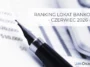 Ranking lokat czerwiec 2026