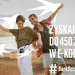 Karta kredytowa BNP Paribas 450 zł na Allegro 2026 rok