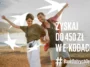 Karta kredytowa BNP Paribas 450 zł na Allegro 2026 rok