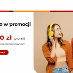mBank eKonto Media Expert premia 1200 zł lipiec 2026