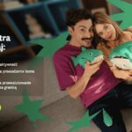 BNP Paribas Konto osobiste promocja podróżnik premia 1000 zł