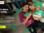 BNP Paribas Konto osobiste promocja podróżnik premia 1000 zł