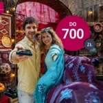 Konto Millennium premia 700 zł sierpień 2026