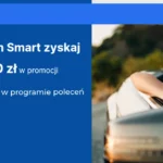 Konto Erste Bank premia 900 zł sierpień 2026