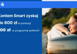 Konto Erste Bank premia 900 zł sierpień 2026