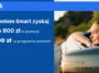 Konto Erste Bank premia 900 zł sierpień 2026