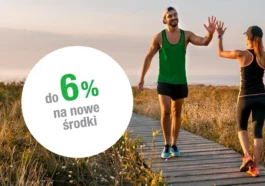 Velo Bank konto oszczędnościowe lokata 6 procent sierpień 2026