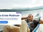 Konto Erste Platinum premia 1800 zł 2026