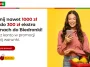 mBank eKonto premia 1300 zł wrzesień 2026