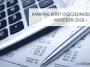 Ranking kont oszczędnościowych wrzesień 2026