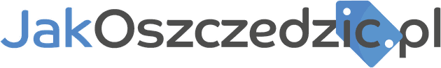 JakOszczedzic.pl