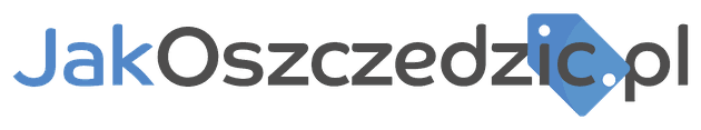 JakOszczedzic.pl