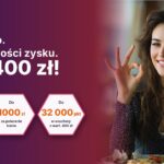Konto w Porządku Bank Pocztowy premia do 2400 zł