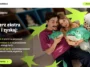 Premia za rejestrację 1100 zł Konto BNP Paribas